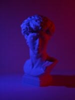 digital-crypto-art-nfts