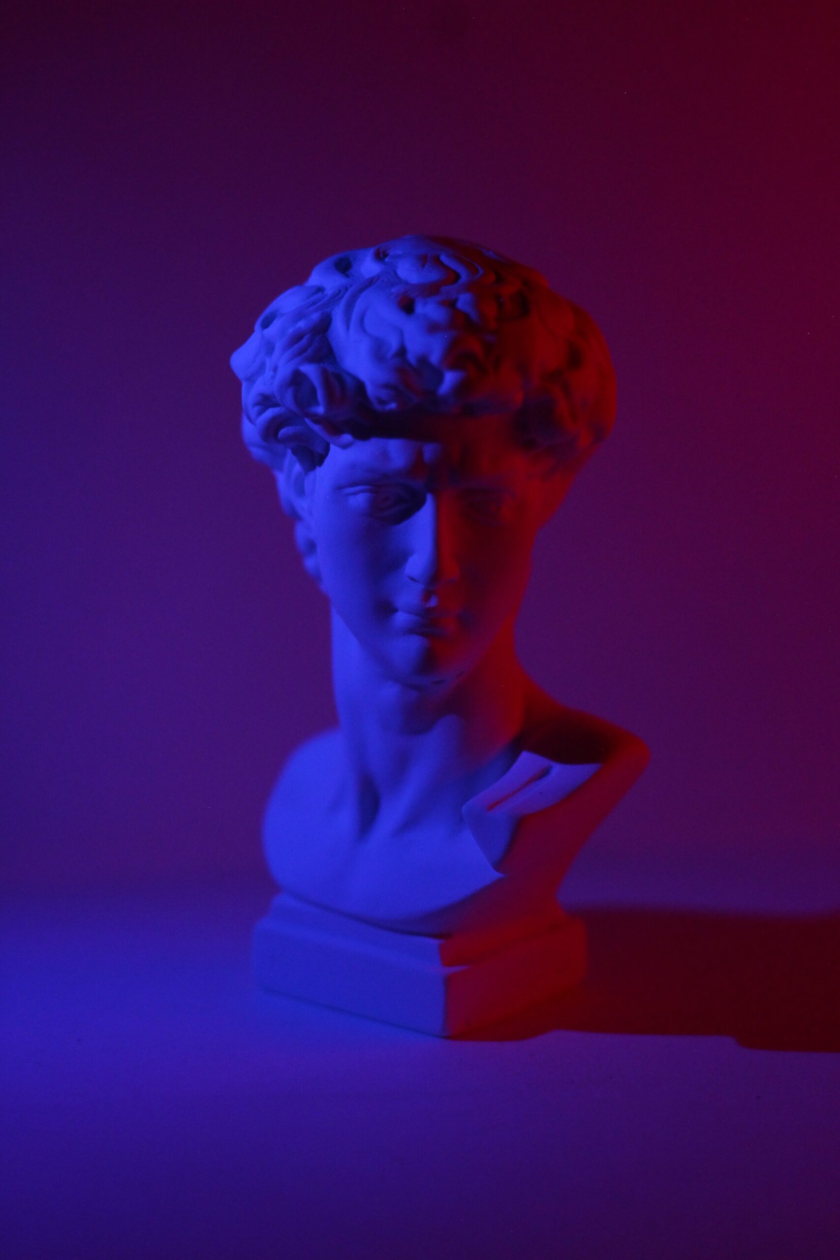 A Refreshing Era for Art: Digital Crypto Art and NFTs