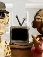 snoop dogg clay nation cardano