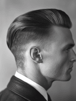 slick-back-hairstyles-for-men