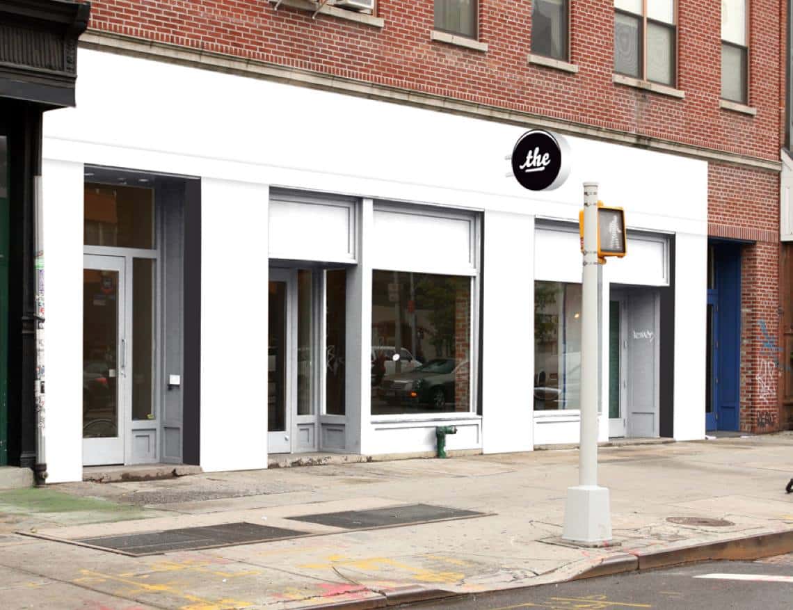 10 of the Best Indie Art Galleries in New York