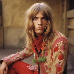1960s_hippie_hairstyles_for_men_-_photo_editorial