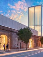 SCAD-Museum-of-Art-Summer-Savannah-art-galleries