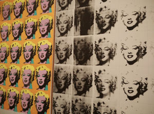 andy_warhol_indie_art_marilyn