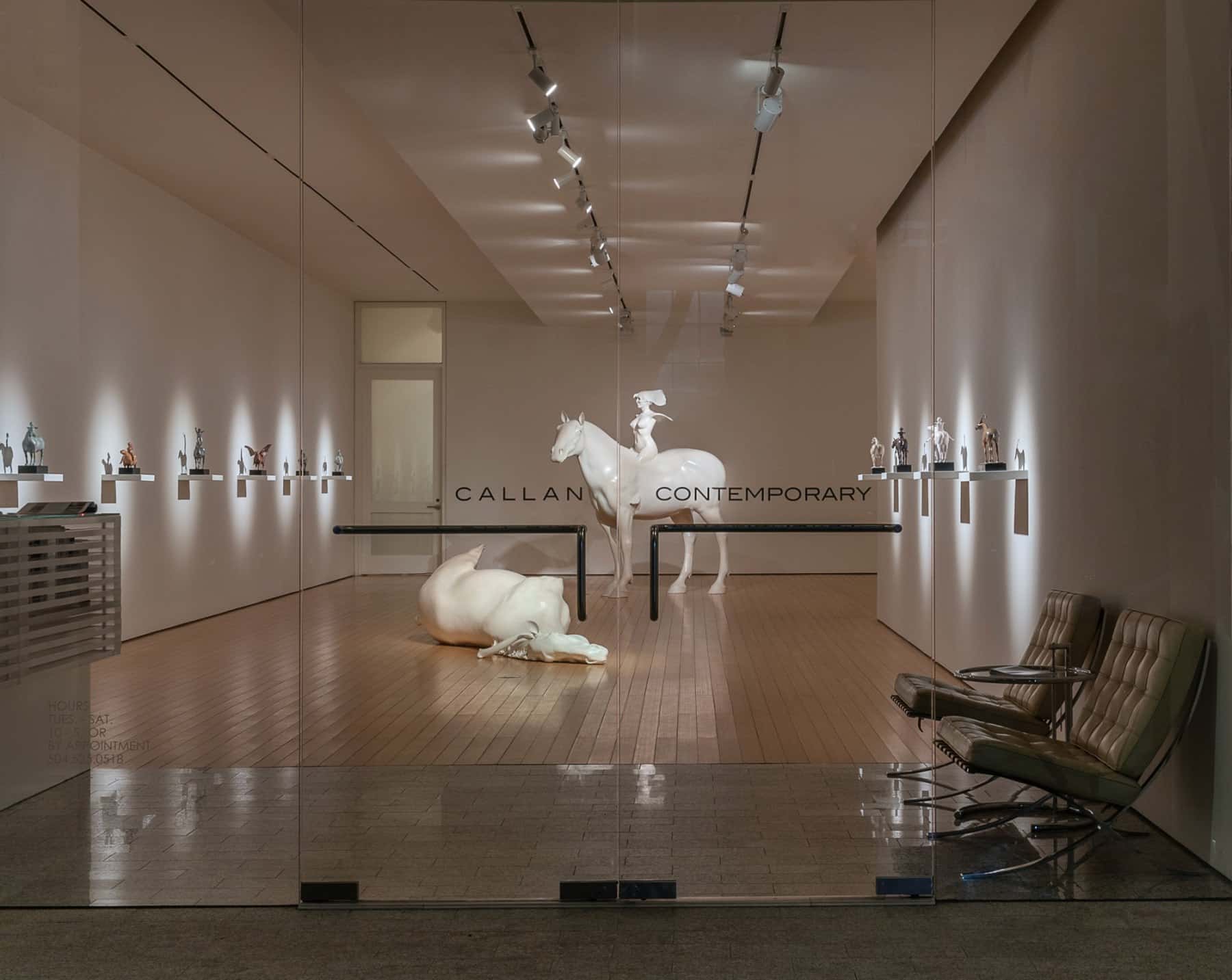 The Best Indie Art Galleries in New Orleans: Exploring a Vibrant Art Scene