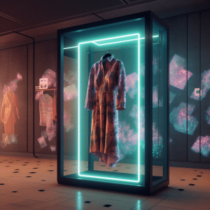 digital_wardrobe_fashion_collectibles_NFTs