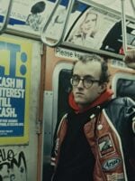 keith-haring-indie-artist