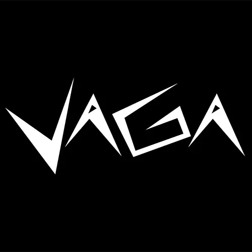 Vaga magazine logo 250x250