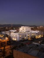 hauser-wirth-los-angeles-art-gallery-cover