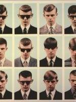 1960s_polaroid_hairstyles_for_men