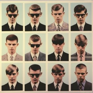 1960s_polaroid_hairstyles_for_men