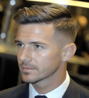 comb_over_crew_cut_taper