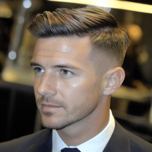 comb_over_crew_cut_taper