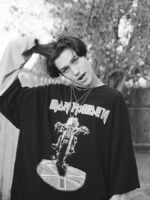 eboy-tshirts