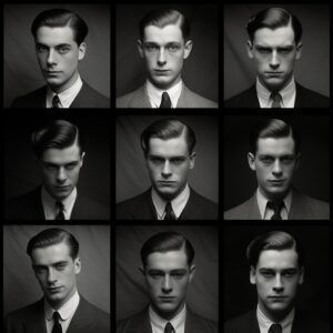 1920s_mens_portraits_hairstyles