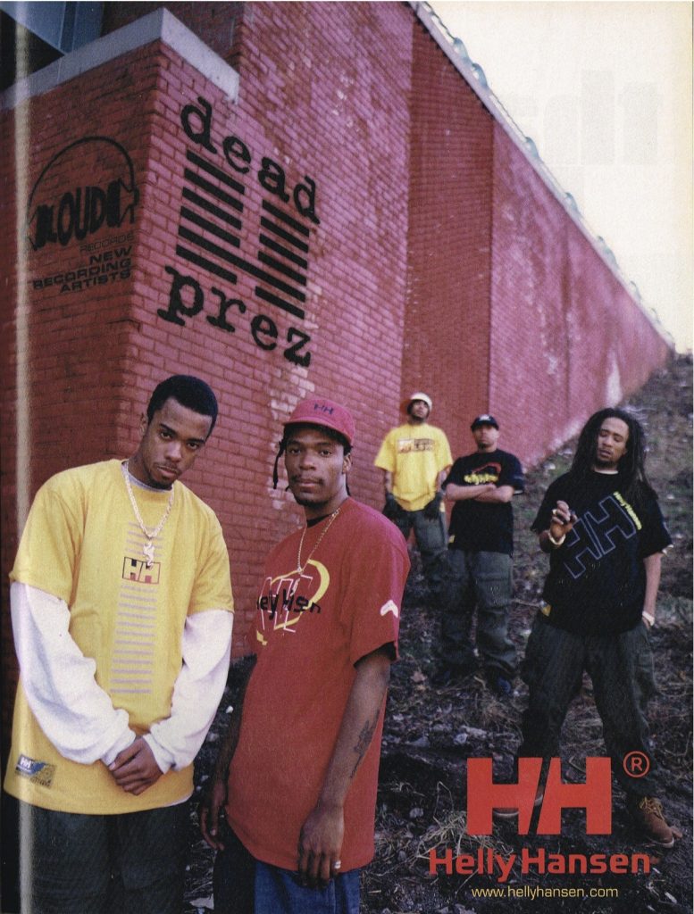 90s hiphop fashion mens