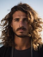 surfer_hairstyle_The_Classic_Beach_Wave