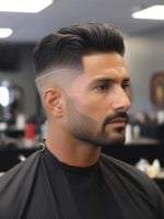 mexican_taper_fade_barbershop