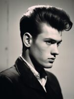 50s_iconic_pompadour_hairstyle