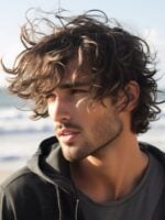 best_sea_salt_products_for_mens_hair