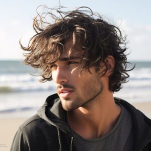 best_sea_salt_products_for_mens_hair
