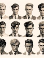 ivy_league_university_hairstyles_for_men_grooming_chart