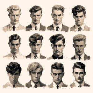 ivy_league_university_hairstyles_for_men_grooming_chart