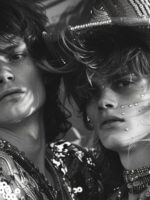 1970s_glam_rock_mens_fashion_editorial