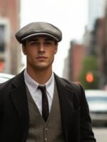 NYC_men_with_1920s_cap
