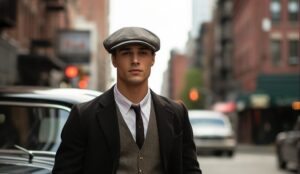NYC_men_with_1920s_cap