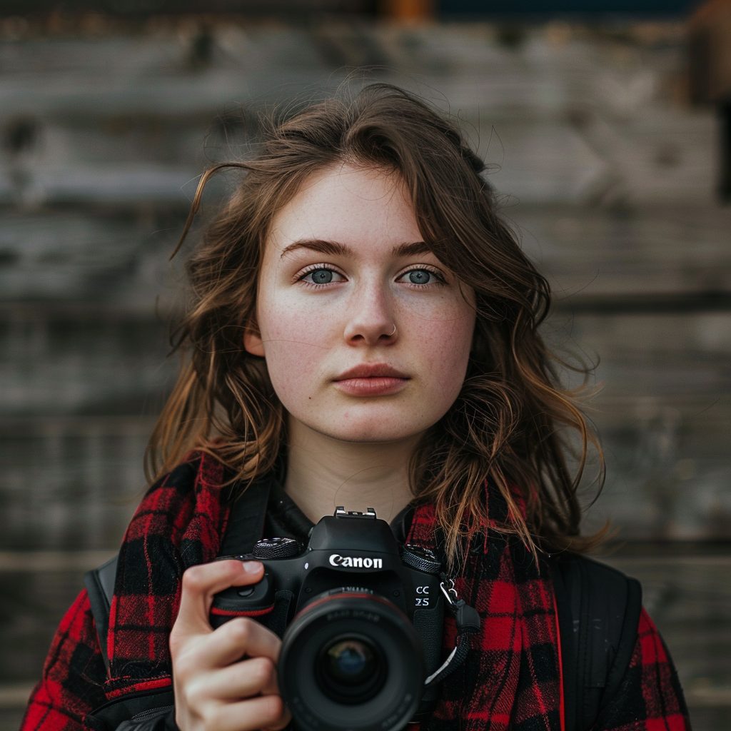 Best Cheap Cameras for Photography Beginners Students