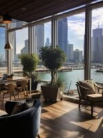 best-places-to-work-remotely-in-chicago