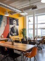 best-places-to-work-remotely-in-dc