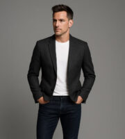 best date night outfits for men