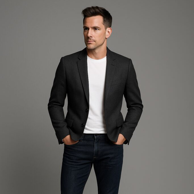 10 Best Date Night Outfits for Men: Impress with Style