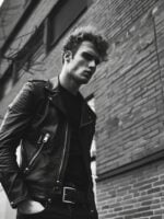 date-night-outfit-greaser-look