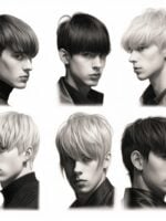 different-kind-of-fringe