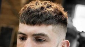 french-crop-top-barbershop