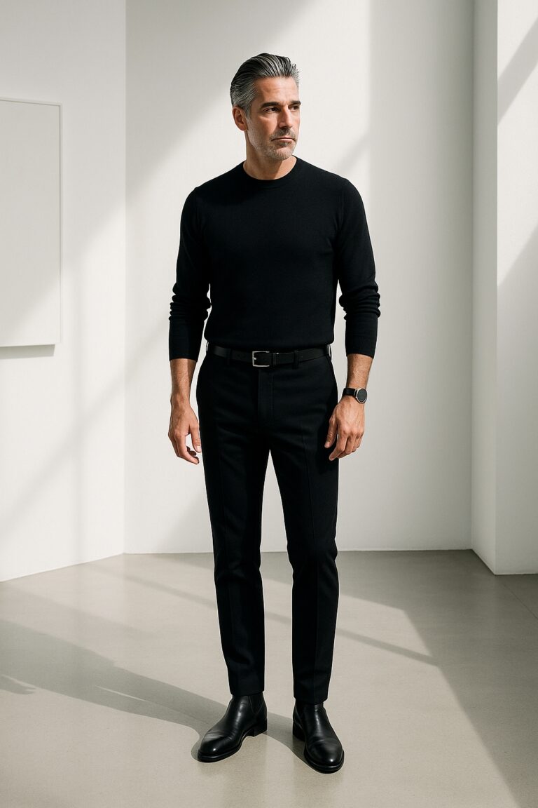 10 Best Date Night Outfits for Men Impress with Style VAGA men's — free download