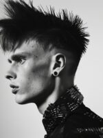 edgy-haircuts-for-men