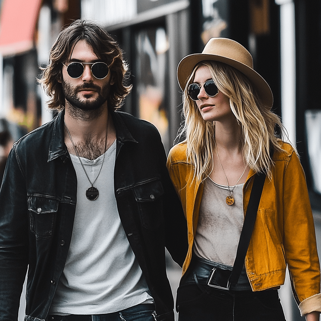 The Hipster Subculture: A Deep Dive into Fashion, Culture, and Lifestyle