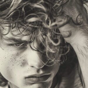 how-to-fix-frizzy-hair-2