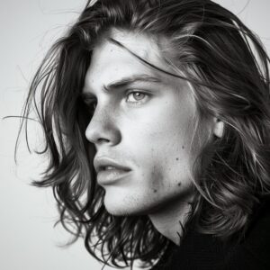how-to-grow-hair-fast-for-guys