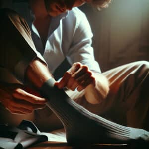 luxury-mens-dress-socks