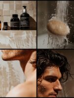 mens-haircare-routine-essentials