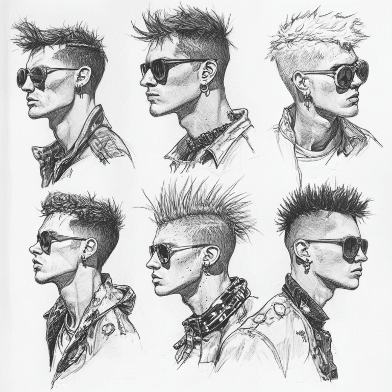 Staffe Per Mensole Galleggianti - 4 Pezzi Triangolari, Invisibili E Resistente - Foto 9