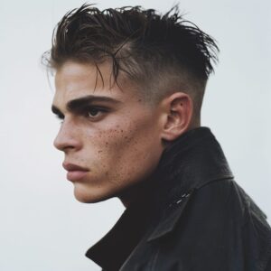 trendy-hairstyle-for-men-2024