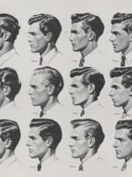 1940s-men-hairstyling-chart