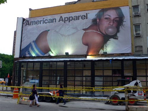 The Indie Sleaze Resurgence: A Look into Early 2000s Culture