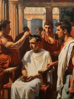 ancient-rome-grooming-barber